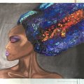 Klant imago Amsterdam acrylverf 500 ml - Phtaloblauw