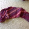 Klant imago Rondbreinaalden "Rood" - 80cm/3,5mm