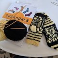 Klant imago DROPS Baby Merino Uni Colour garen - 50g - Geel (04)