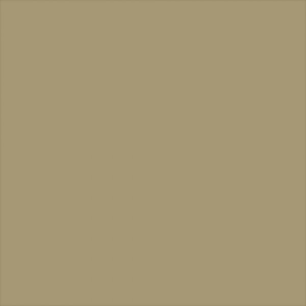 Glanzend papier - goud - 25 vellen