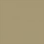 Glanzend papier - goud - 25 vellen