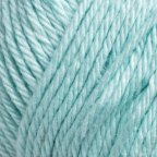 Black Sheep Tilda garen 50g - Licht mint (581) Black Sheep Tilda garen 50g - Licht mint (581)
