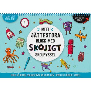 Mijn enorme verzameling leuke knutselwerkjes voor school Mijn enorme verzameling leuke knutselwerkjes voor school