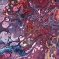 Klant imago Amsterdam Acryl Expert - 75 ml-Indigo