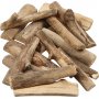 Houten stokjes - 610 g
