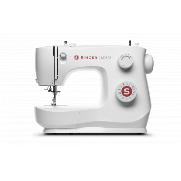 Zanger M2605