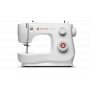 Zanger M2605