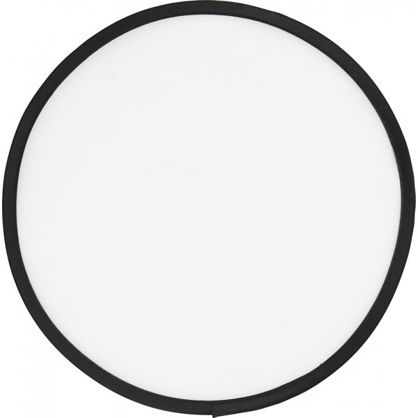 Frisbee - wit Frisbee - wit