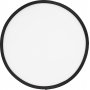 Frisbee - wit