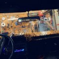 Klant imago Velbour Dierenbont - Jaguar