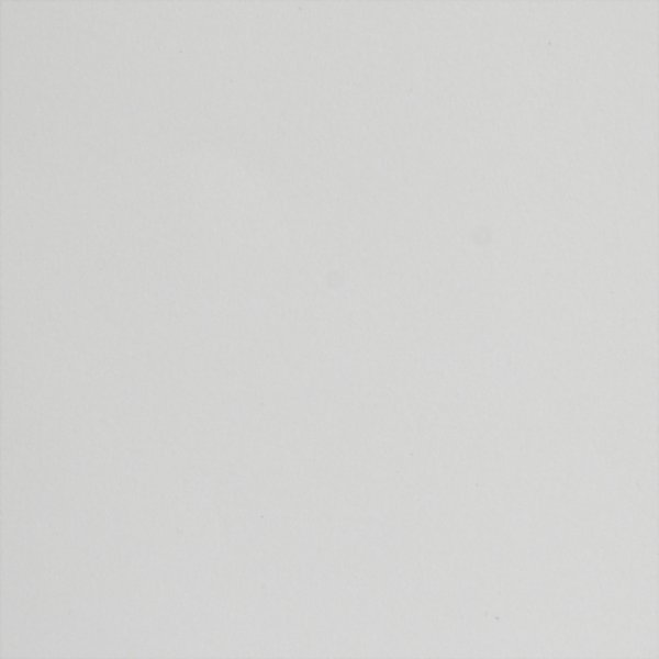 Kaarten en enveloppen - wit - 11,5 x 16,5 cm - 50 sets Kaarten en enveloppen - wit - 11,5 x 16,5 cm - 50 sets