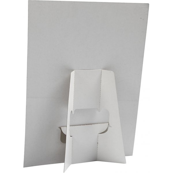 Veloursafbeeldingen - 16 st Veloursafbeeldingen - 16 st