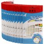 Powertack-lijm - 24 x 100 g