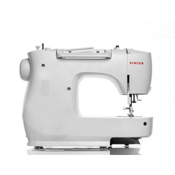 Zanger M2605 Zanger M2605