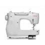 Zanger M2605