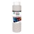 Eenvoudig gietmedium - 750 ml Eenvoudig gietmedium - 750 ml