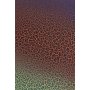 Spuitverf Montana Effect Crackle - 400 ml (meerdere verschillende kleurkeuzes)