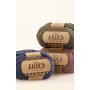 Drops Andes-garen - 100 g
