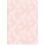 Notitieboekje - Bloemen & notities - A5 - 2-pack