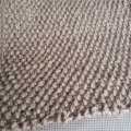 Klant imago DROPS Polaris Uni Color garen - 100g - Middengrijs (04)