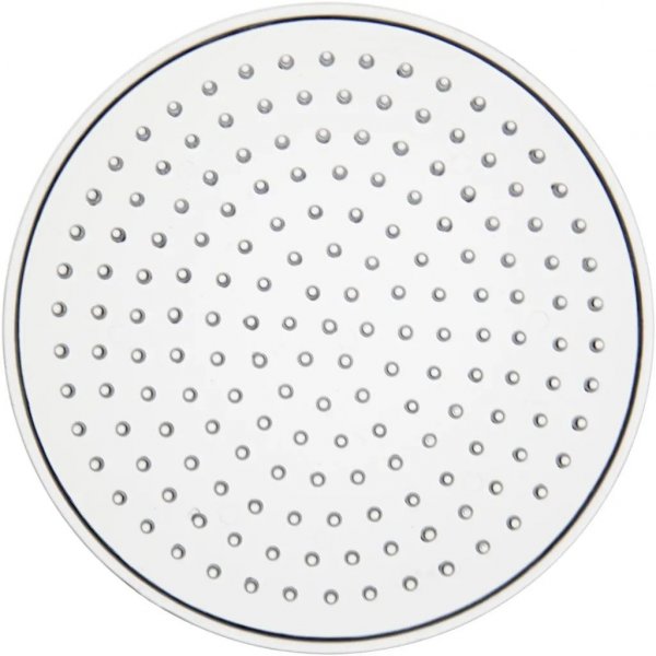 Parelbordjes - Helder - Rond - Diameter 8,5 cm - 10 st Parelbordjes - Helder - Rond - Diameter 8,5 cm - 10 st