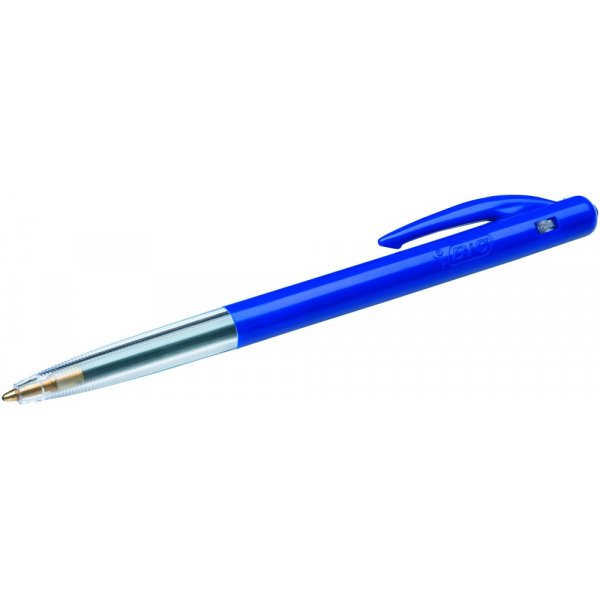 Balpen M10 Medium