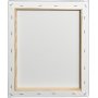 ArtistLine Doek - wit - 24x30 cm