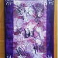 Klant imago Acrylverf W&N Galeria 250ml - 444 Pale Violet