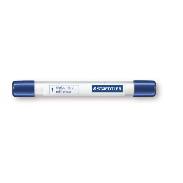 Gumnavulling Triplus Micro