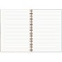 Kalender 24/25 - Levensplanner Voel je goed