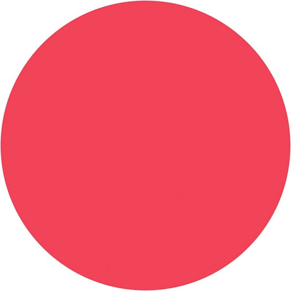 Batikverf - roze - 100 ml Batikverf - roze - 100 ml