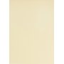 Perkamentpapier - naturel - A4 - 10 vellen