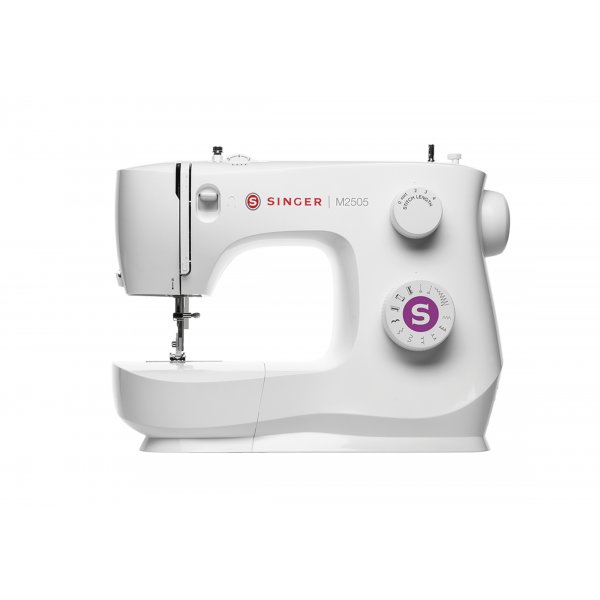 Zanger M2505