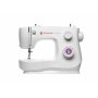 Zanger M2505