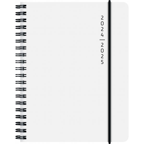 Kalender A6 - Almanacksfrlaget