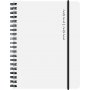 Kalender A6 - Almanacksfrlaget