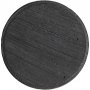 Magneet - 20 mm - 50 st