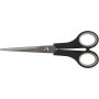 Universele schaar - 17 cm - rechts en links