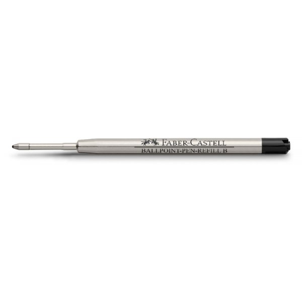 Inktcartridge Balpen B