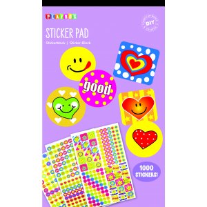 Smileystickers Smileystickers