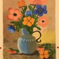 Klant imago Amsterdam acrylverf 500 ml - Hemelsblauw licht