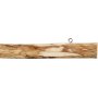 Stok - 15-20 mm