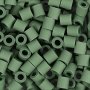 NABBI BioBeads - donkergroen - medium - 1000 st