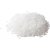 Zuivere paraffinewas - 5 kg