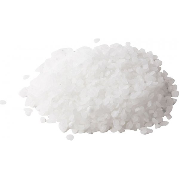 Zuivere paraffinewas - 5 kg