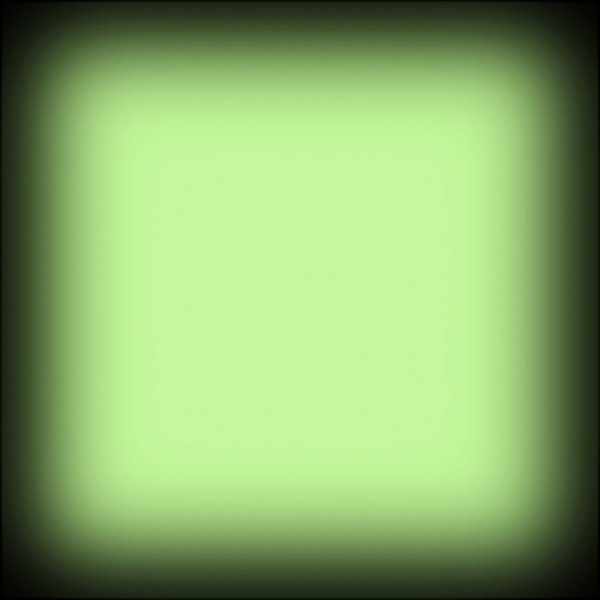 Glow in the Dark - fluorescerend geel - 250 ml Glow in the Dark - fluorescerend geel - 250 ml