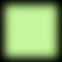 Glow in the Dark - fluorescerend geel - 250 ml