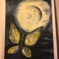 Klant imago Aquarelblok RH - A3, 297 x 420 mm