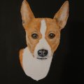 Klant imago Amsterdam acrylverf 120 ml - Zinkwit