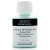 Aquarelmedium Sennelier vloeibare tekengom - 75 ml